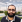 author-avatar