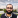 author-avatar