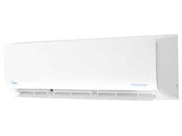 MSC1T-24CR-DN-F كييف ميديا ميشن إنفرتر 3 بارد