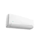 تكييف ميديا إيكو ماستر إنفرتر 1.5 حصان بارد WiFi (M1SEFT-12CRDN8F_Q8)