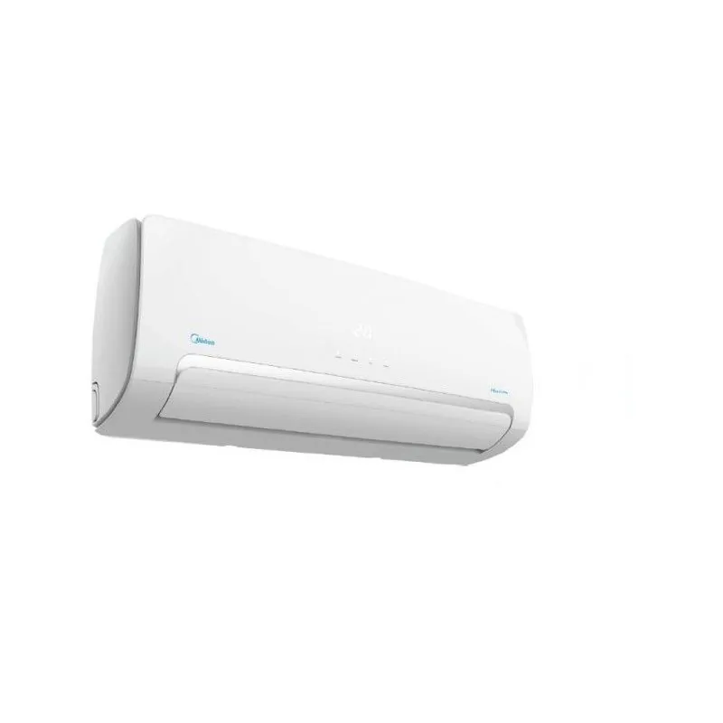 تكييف ميديا إيكو ماستر إنفرتر 1.5 حصان بارد WiFi (M1SEFT-12CRDN8F_Q8) تكييف ميديا إيكو ماستر إنفرتر 1.5 حصان بارد WiFi (M1SEFT-12CRDN8F_Q8)
