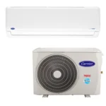 تكييف كاريير أوبتيماكس برو 1.5 حصان بارد ساخن موديل 53QHCT12N-708F