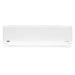 تكييف كاريير أوبتيماكس برو 2.25 حصان بارد ساخن موديل 53QHCT18N-708F